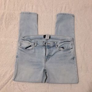 no boundaries jeans mens